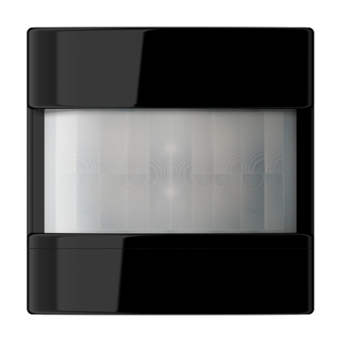 Линза датчика движения JUNG А-СЕРИЯ, черный