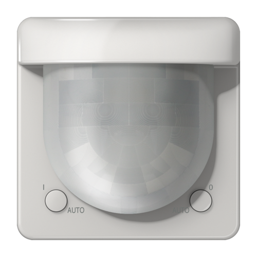 CD500 Датчик  движения 180° универс. 2,2 м IP44 для мех-змов 1201URE, 1202URE, 1254TSE, 1223NE и т.п