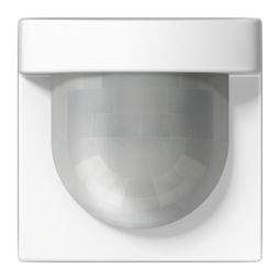 Линза датчика движения JUNG LS 990, белый