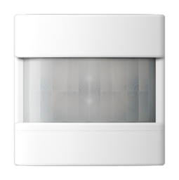 JUNG Датчик движения «стандарт» 1,10 м