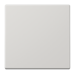 Центральная плата стандарт, светло-серый