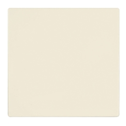 Клавиша JUNG ECO PROFI, бежевый